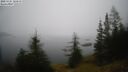 ./images/quadra/bluff/20250325/bluff20250325_120010M.jpg