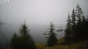 ./images/quadra/bluff/20250325/bluff20250325_120508M.jpg