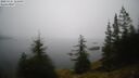 ./images/quadra/bluff/20250325/bluff20250325_121009M.jpg