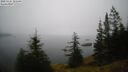 ./images/quadra/bluff/20250325/bluff20250325_121509M.jpg