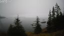 ./images/quadra/bluff/20250325/bluff20250325_122509M.jpg