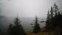 ./images/quadra/bluff/20250325/bluff20250325_123509M.jpg