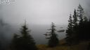 ./images/quadra/bluff/20250325/bluff20250325_124008M.jpg