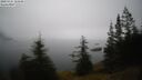 ./images/quadra/bluff/20250325/bluff20250325_124509M.jpg