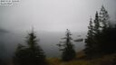 ./images/quadra/bluff/20250325/bluff20250325_125009M.jpg