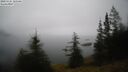 ./images/quadra/bluff/20250325/bluff20250325_125509M.jpg