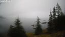 ./images/quadra/bluff/20250325/bluff20250325_130010M.jpg