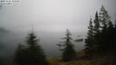 ./images/quadra/bluff/20250325/bluff20250325_130509M.jpg