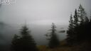 ./images/quadra/bluff/20250325/bluff20250325_131009M.jpg