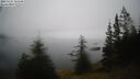 ./images/quadra/bluff/20250325/bluff20250325_131508M.jpg