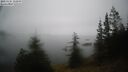 ./images/quadra/bluff/20250325/bluff20250325_132009M.jpg
