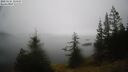 ./images/quadra/bluff/20250325/bluff20250325_133508M.jpg