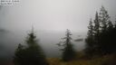 ./images/quadra/bluff/20250325/bluff20250325_134009M.jpg
