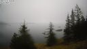 ./images/quadra/bluff/20250325/bluff20250325_135009M.jpg
