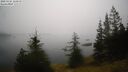 ./images/quadra/bluff/20250325/bluff20250325_140010M.jpg
