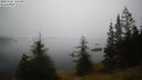 ./images/quadra/bluff/20250325/bluff20250325_140509M.jpg