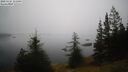 ./images/quadra/bluff/20250325/bluff20250325_141009M.jpg