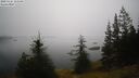 ./images/quadra/bluff/20250325/bluff20250325_141509M.jpg