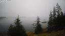 ./images/quadra/bluff/20250325/bluff20250325_142010M.jpg