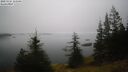 ./images/quadra/bluff/20250325/bluff20250325_142508M.jpg