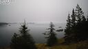 ./images/quadra/bluff/20250325/bluff20250325_143010M.jpg