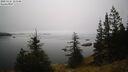 ./images/quadra/bluff/20250325/bluff20250325_143508M.jpg