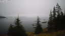./images/quadra/bluff/20250325/bluff20250325_144008M.jpg