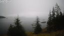 ./images/quadra/bluff/20250325/bluff20250325_144509M.jpg