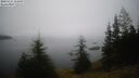 ./images/quadra/bluff/20250325/bluff20250325_145010M.jpg