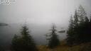 ./images/quadra/bluff/20250325/bluff20250325_145509M.jpg