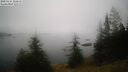 ./images/quadra/bluff/20250325/bluff20250325_150010M.jpg