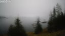 ./images/quadra/bluff/20250325/bluff20250325_150508M.jpg