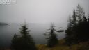 ./images/quadra/bluff/20250325/bluff20250325_151009M.jpg