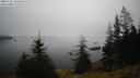 ./images/quadra/bluff/20250325/bluff20250325_151510M.jpg