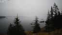 ./images/quadra/bluff/20250325/bluff20250325_152010M.jpg