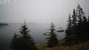 ./images/quadra/bluff/20250325/bluff20250325_152509M.jpg