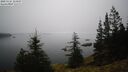 ./images/quadra/bluff/20250325/bluff20250325_153007M.jpg