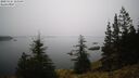 ./images/quadra/bluff/20250325/bluff20250325_153509M.jpg