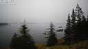 ./images/quadra/bluff/20250325/bluff20250325_154009M.jpg