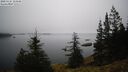 ./images/quadra/bluff/20250325/bluff20250325_154509M.jpg