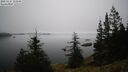 ./images/quadra/bluff/20250325/bluff20250325_155009M.jpg