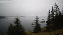 ./images/quadra/bluff/20250325/bluff20250325_155508M.jpg