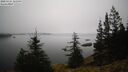 ./images/quadra/bluff/20250325/bluff20250325_160010M.jpg