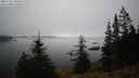 ./images/quadra/bluff/20250325/bluff20250325_160507M.jpg