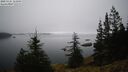 ./images/quadra/bluff/20250325/bluff20250325_161009M.jpg