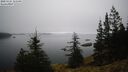 ./images/quadra/bluff/20250325/bluff20250325_161509M.jpg