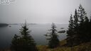 ./images/quadra/bluff/20250325/bluff20250325_162009M.jpg