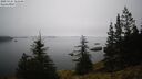 ./images/quadra/bluff/20250325/bluff20250325_162508M.jpg