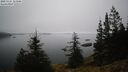 ./images/quadra/bluff/20250325/bluff20250325_163008M.jpg