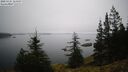 ./images/quadra/bluff/20250325/bluff20250325_163507M.jpg